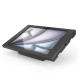 Compulocks iPad Air M2 & M3 13, Apex Référence: W129144543