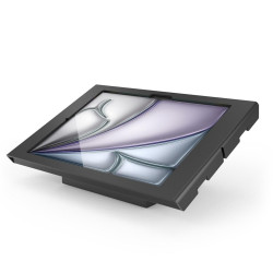 Compulocks iPad Air M2 & M3 13, Apex Référence: W129144543