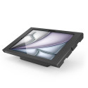 Compulocks iPad Air M2 & M3 13, Apex Référence: W129144543