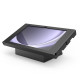 Compulocks Galaxy Tab S9/S10 Ultra 14.6 Référence: W129144545
