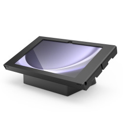 Compulocks Galaxy Tab S9/S10 Ultra 14.6 Référence: W129144545