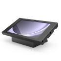 Compulocks Galaxy Tab S9/S10 Ultra 14.6 Référence: W129144545