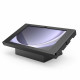 Compulocks Surface GO 1-4 Gen Apex Référence: W129144550