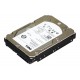 Dell Harddrive 450GB SAS6, 15K 3,5 Référence: R749K