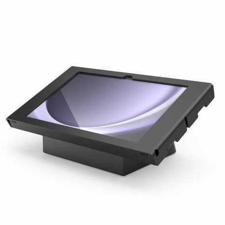 Compulocks Surface GO 1-4 Gen Apex Référence: W129144550