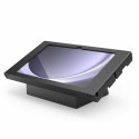 Compulocks Surface GO 1-4 Gen Apex Référence: W129144550