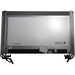 Dell ASSY,LCD,FHD250,NT,W/HNG,3550# Référence: W129034600