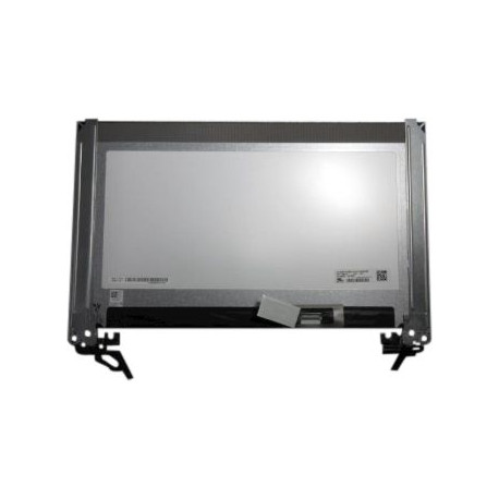 Dell ASSY,LCD,FHD250,NT,W/HNG,3550# Référence: W129034600