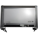 Dell ASSY,LCD,FHD250,NT,W/HNG,3550# Référence: W129034600