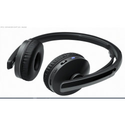EPOS I SENNHEISER ADAPT 260 - Reference: W127047492
