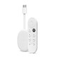 Google Chromecast with GoogleTV HDMI Reference: W128150422