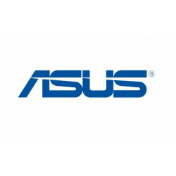 Asus Adapter 120W 19V (3PIN) Reference: 0A001-00060600