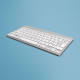 R-Go Tools R-Go Compact Break keyboard, Reference: W128907619