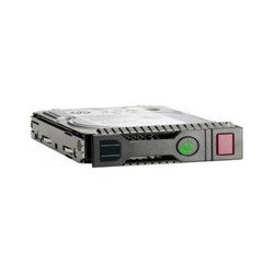 Hewlett Packard Enterprise HDD 300GB SAS 2.5 INCH15 K RPM Reference: 759546-001