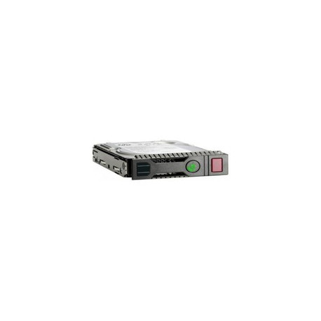 Hewlett Packard Enterprise HDD 300GB SAS 2.5 INCH15 K RPM Reference: 759546-001