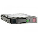 Hewlett Packard Enterprise HDD 300GB SAS 2.5 INCH15 K RPM Reference: 759546-001