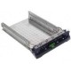 MicroStorage 3.5 HotSwapTray SATA/SAS/SCSI Ref: KIT404