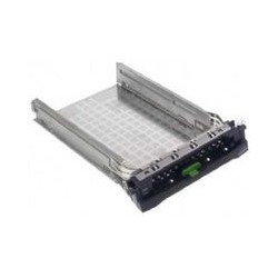 MicroStorage 3.5 HotSwapTray SATA/SAS/SCSI Ref: KIT404