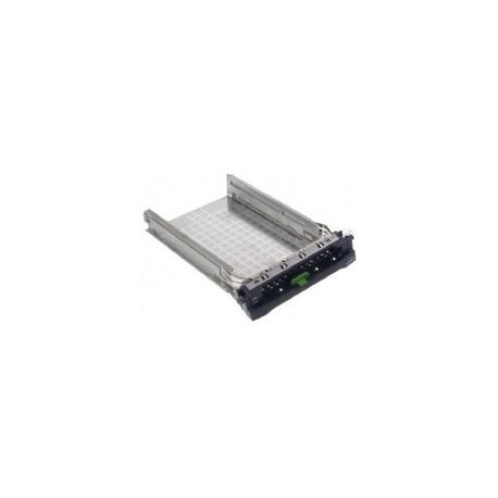 MicroStorage 3.5 HotSwapTray SATA/SAS/SCSI Ref: KIT404