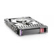 Hewlett Packard Enterprise 72.0GB HOT-SWAP SCSI (SAS), Reference: RP000109613