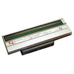 Honeywell Thermal Printhead 203 dpi - 6 Référence: PHD20-2245-01