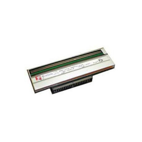 Honeywell Thermal Printhead 203 dpi - 6 Référence: PHD20-2245-01