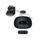 Logitech GROUP Conference Cam Reference: 960-001057