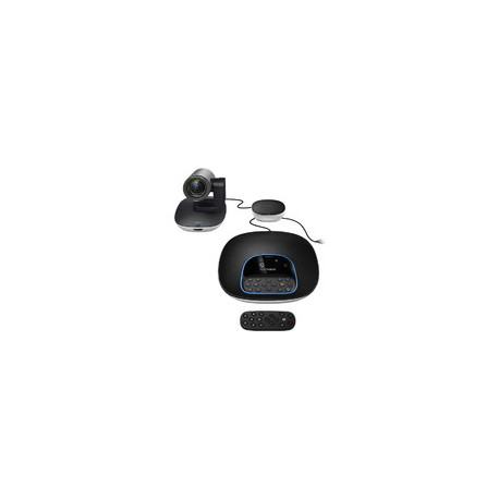 Logitech GROUP Conference Cam Reference: 960-001057