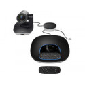 Logitech GROUP Conference Cam Reference: 960-001057