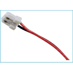 CoreParts Battery 3.1Wh Li-Pol 3.7V Référence: W125991330