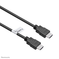 Neomounts Hdmi 1.4 Cable, High Speed, Reference: HDMI35MM