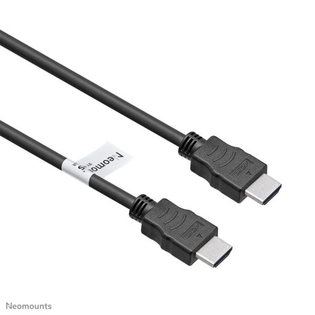 Neomounts Hdmi 1.4 Cable, High Speed, Reference: HDMI35MM