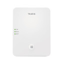 Yealink W80 DECT IP Multi-Cell system Référence: W125826223