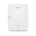 Yealink W80B DECT base station White Référence: W125826226