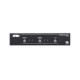 Aten 2x2 4K HDMI Matrix Switch Référence: VM0202H-AT-G
