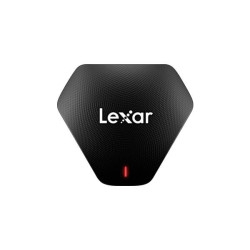 Lexar Card Reader Usb 3.2 Gen 1 Référence: W128264408