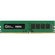 CoreParts 8GB Memory Module for Samsung Reference: MMSA001-8GB