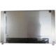 Dell 13.3 FHD Touch Screen LCD Référence: W125723621