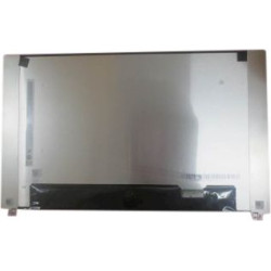 Dell 13.3 FHD Touch Screen LCD Référence: W125723621