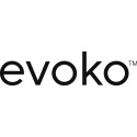 Evoko 5-Year Workplace Booking Référence: W129096666