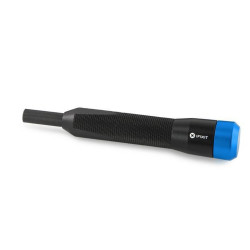 iFixit Mahi 1/4 Bit Driver Référence: W125828752