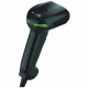 Honeywell Xenon XP Scanner-Only: Référence: 1950GSR-2-R