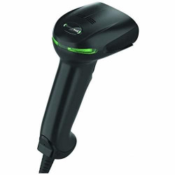 Honeywell Xenon XP Scanner-Only: Référence: 1950GSR-2-R