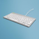 R-Go Tools R-Go Compact Break keyboard Reference: W128907622