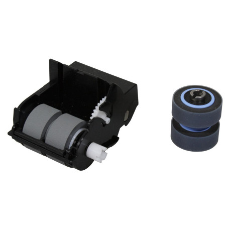 Canon Exchange Roller Kit Reference: 4082B004BA