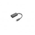 Lenovo USB-C to HDMI Adapter Reference: 4X90R61022