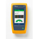 Fluke LIQ-100 Référence: W126206968