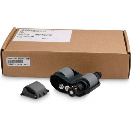 HP Adf Roller Maintenance Kit Reference: C1P70-67901