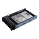 Lenovo SSD - Read Intensive 960 GB, Référence: W129034692