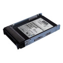 Lenovo SSD - Read Intensive 960 GB, Référence: W129034692